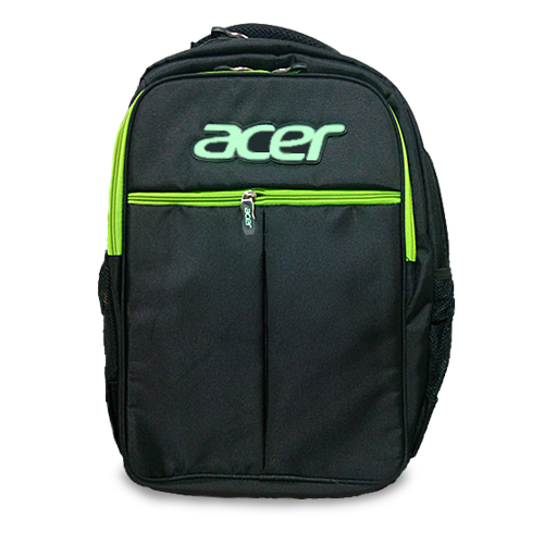 Acer Basic Laptop Backpack Price in Bangladesh Star Tech